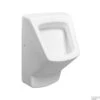 Urinoir Sapho Purity 38.2x53.5 Cm Keramiek Wit 2 Urinoir Sapho Purity 38.2x53.5 Cm Keramiek Wit -Geberiter Meubels Geschaft 10pl92002 urinoir sapho purity 38.2x53.5 cm keramiek wit shop