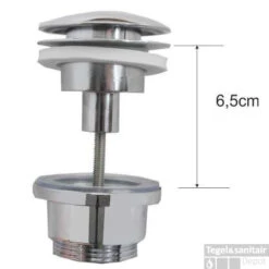 Clickwaste RVS Look 5/4 Laag Model 5 Clickwaste RVS Look 5/4 Laag Model -Geberiter Meubels Geschaft 1860077 luxe clickwaste wiesbaden 5 4 laag model rvs look 2