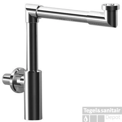 Tres Wastafelsifon 16110362 3 Tres Wastafelsifon 16110362