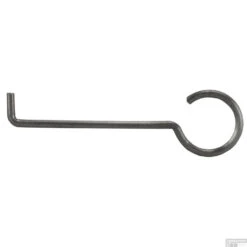 Losse Sleutel Tbv Roosters Rvs Goten -Geberiter Meubels Geschaft 1861069 losse sleutel tbv roosters rvs goten shop