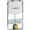 Geberit Gis Sigma Inbouwreservoir V/douche Wc Aquaclean H114cm -Geberiter Meubels Geschaft 20286 1
