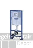 Grohe Rapid Sl Wc Element Vrijst.1,2 M.