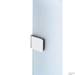 Urinoirscherm Schaamschot Sapho 80x40 Cm Gehard Glas -Geberiter Meubels Geschaft 2502 05 urinoirscherm schaamschot sapho 80x40 cm gehard glas 1