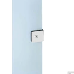 Urinoirscherm Schaamschot Sapho 80x40 Cm Gehard Glas -Geberiter Meubels Geschaft 2502 05 urinoirscherm schaamschot sapho 80x40 cm gehard glas 2