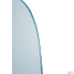 Urinoirscherm Schaamschot Sapho 80x40 Cm Gehard Glas -Geberiter Meubels Geschaft 2502 05 urinoirscherm schaamschot sapho 80x40 cm gehard glas 3