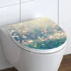 Toiletbril Schutte Lupos Softclose Magic Light 1 Toiletbril Schutte Lupos Softclose Magic Light -Geberiter Meubels Geschaft 4008431091662 13 shop