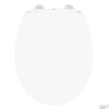Toiletbril Schutte Lupos Softclose En LED-nachtverlichting Wit 2 Toiletbril Schutte Lupos Softclose En LED-nachtverlichting Wit -Geberiter Meubels Geschaft 4008431829500 shop
