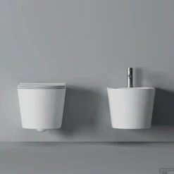 Toiletzitting Salenzi Form Slim Mat Donkerbruin -Geberiter Meubels Geschaft 4ad1mdbr0 toiletzitting salenzi form slim mat donkerbruin 2