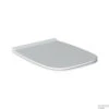 Toiletzitting Salenzi Nur Soft-Close Quick Release Mat Wit -Geberiter Meubels Geschaft 4nu15mwh0 toiletzitting salenzi nur soft close quick release mat wit shop