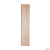 Hoge Kast Boss & Wessing Trendline 170X35X35 Sonama Oak -Geberiter Meubels Geschaft 5825598061