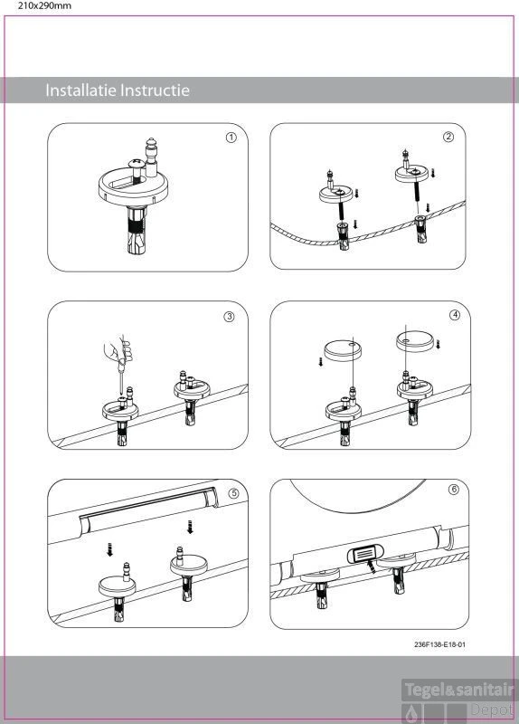 B&w-luxury Chic D Closetzitting Met Softclosing En Quickrelease Wit 6 B&w-luxury Chic D Closetzitting Met Softclosing En Quickrelease Wit - Afbeelding 4