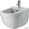 Ideal Standard Washpoint Wandbidet Wit -Geberiter Meubels Geschaft 64076