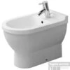 Duravit Starck 3 Bidet 36 X 56 Cm. Wit -Geberiter Meubels Geschaft 69845