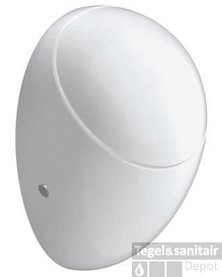 Laufen Alessi One Urinoir Voor Deksel Lcc Wit 3 Laufen Alessi One Urinoir Voor Deksel Lcc Wit