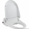 Douche Wc Zitting Geberit Aquaclean 4000 Wit -Geberiter Meubels Geschaft 82439 1