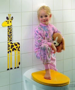 Pressalit Pinocchio Closetzitting Met Deksel Wit -Geberiter Meubels Geschaft 86101