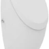 Ideal Standard Connect Urinoir Voor Deksel Ideal Plus Wit -Geberiter Meubels Geschaft 87816