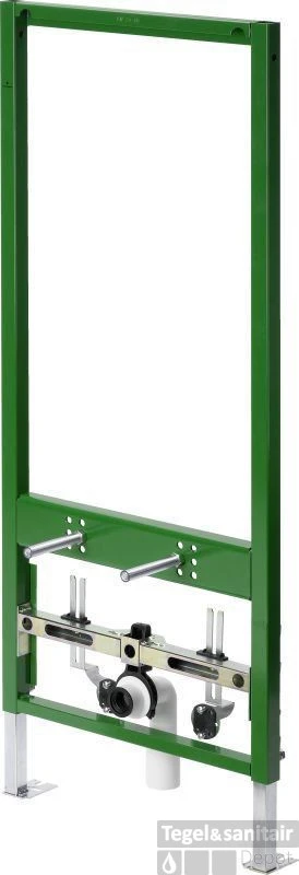 Viega Eco Plus Bidetelement 1130x490 3 Viega Eco Plus Bidetelement 1130x490