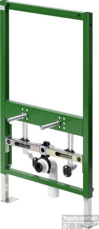 Viega Eco Plus Bidetelement 830x490 3 Viega Eco Plus Bidetelement 830x490