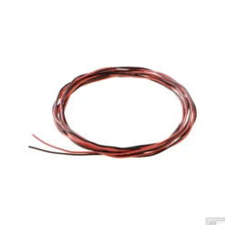 Urinoir Set Salenzi Hung Achterinlaat Mat Zwart Met TECE Drukplaat Elektronisch Adaptor -Geberiter Meubels Geschaft 9810004 1 1