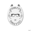Allibert Toiletzitting Luno Bril Decor -Geberiter Meubels Geschaft allibert toiletzitting luno bril decor shop