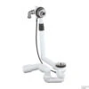 Badafvoer Grohe Others Supersteel -Geberiter Meubels Geschaft badafvoer grohe others supersteel shop