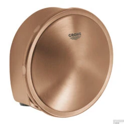 Badafvoercombinatie Grohe Others Warm Sunset (excl. Inbouwdeel)