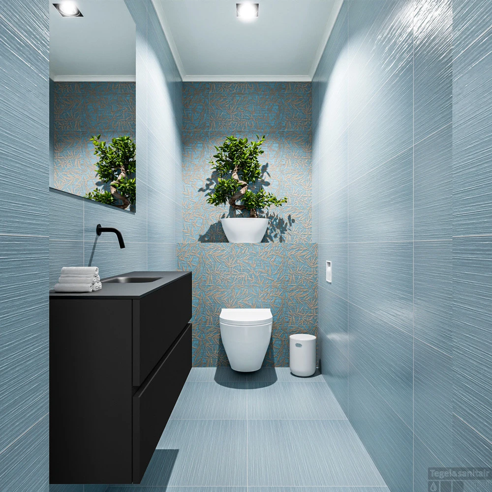 MONDIAZ ADA 100cm Toiletmeubel Urban. LEX Wastafel Urban Midden Zonder Kraangat 4 MONDIAZ ADA 100cm Toiletmeubel Urban. LEX Wastafel Urban Midden Zonder Kraangat - Afbeelding 2