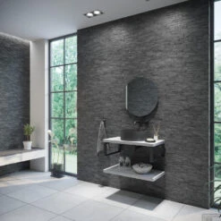 Badkamermeubelset BWS Eiken Massief Hout Bovenblad Zonder Boomschors 80 Cm Wit 7 Badkamermeubelset BWS Eiken Massief Hout Bovenblad Zonder Boomschors 80 Cm Wit -Geberiter Meubels Geschaft badkamermeubelset bws eiken massief hout bovenblad zonder boomschors 80 cm wit 2