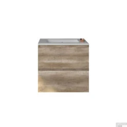 Badkamermeubelset Gliss Zeus 60 Cm Oud Grijs Eiken -Geberiter Meubels Geschaft badkamermeubelset gliss zeus 60 cm oud grijs eiken shop