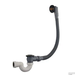 Badafvoer Met Overloopcombinatie Wiesbaden Geborsteld Brons Koperkleur 10 Badafvoer Met Overloopcombinatie Wiesbaden Geborsteld Brons Koperkleur -Geberiter Meubels Geschaft basis badplug overloopcombinatie wiesbaden met waste shop 2 1 1