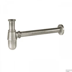 Bekersifon Tres Complementos RVS