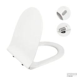 Grohe Rapid SL Toiletset Set15 B&W Zero Rim-ex Met Grohe Arena Of Skate Drukplaat 17 Grohe Rapid SL Toiletset Set15 B&W Zero Rim-ex Met Grohe Arena Of Skate Drukplaat -Geberiter Meubels Geschaft boss wessing zero slim 2