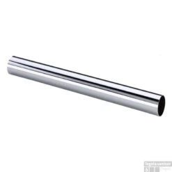 BWS Bekersifon Chroom Rond Inclusief Muurbuis En Rozet 5/4 X 32mm -Geberiter Meubels Geschaft bws bekersifon chroom rond inclusief muurbuis en rozet 5 4 x 32mm 6