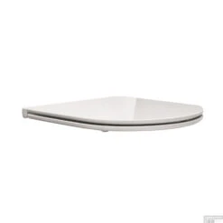 BWS Closetzitting Flatline 2.0 Met Deksel Wit -Geberiter Meubels Geschaft bws closetzitting flatline 2.0 met deksel wit shop