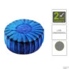 BWS Toiletblokjes Set 12st Tbv Geberit Blauw -Geberiter Meubels Geschaft bws toiletblokjes set 12st tbv geberit blauw bws