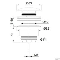 Clickwaste Wiesbaden 5/4 Laag Geborsteld Koper 5 Clickwaste Wiesbaden 5/4 Laag Geborsteld Koper -Geberiter Meubels Geschaft clickwaste wiesbaden 54 laag geborsteld koper tech