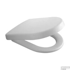 Grohe Rapid SL Toiletset Set20 Villeroy & Boch Subway 2.0 Diepspoel Met Grohe Arena Of Skate Drukplaat -Geberiter Meubels Geschaft closetzitting villeroy en boch subway 2.0 9m68s101 2