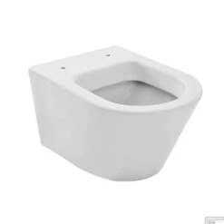 Grohe Rapid SL Toiletset Set12 Wiesbaden Vesta 52 Cm Met Grohe Arena Of Skate Drukplaat -Geberiter Meubels Geschaft closetzitting wiesbaden vesta 52cm 32.3466 2 10