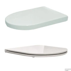 Grohe Rapid SL Toiletset Set12 Wiesbaden Vesta 52 Cm Met Grohe Arena Of Skate Drukplaat -Geberiter Meubels Geschaft closetzitting wiesbaden vesta 52cm 32.3466 zittingen 10