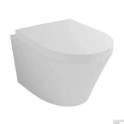 Grohe Rapid SL Toiletset Set12 Wiesbaden Vesta 52 Cm Met Grohe Arena Of Skate Drukplaat -Geberiter Meubels Geschaft closetzitting wiesbaden vesta 52cm 32.3466 10