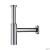 Design Sifon Flowstar S HansGrohe Chroom 2 Design Sifon Flowstar S HansGrohe Chroom -Geberiter Meubels Geschaft design sifon flowstar s hansgrohe chroom shop