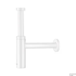 Design Sifon Flowstar S HansGrohe Mat Wit