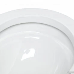 Douche WC RapoWash Luxe 2.0 Met Bidetspoeler En Afstandsbediening Wit -Geberiter Meubels Geschaft douche wc rapowash luxe 2.0 met bidetspoeler en afstandsbediening wit sfeer4