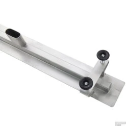 Douchegoot Boss & Wessing Colorato 80 Cm RVS -Geberiter Meubels Geschaft douchegoot boss wessing lusso 80 cm rvs detail3