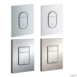 Grohe Rapid SL Toiletset Set17 Gustavsberg Saval Vlakspoel Met Grohe Arena Of Skate Drukplaat 18 Grohe Rapid SL Toiletset Set17 Gustavsberg Saval Vlakspoel Met Grohe Arena Of Skate Drukplaat -Geberiter Meubels Geschaft drukplaat arena en skate cosmopolitan 14