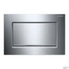 Drukplaat Geberit Sigma 30 SF Chroom/Geborsteld Chroom 2 Drukplaat Geberit Sigma 30 SF Chroom/Geborsteld Chroom -Geberiter Meubels Geschaft drukplaat geberit sigma 30 sf 115893ky1