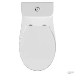 Duoblok Allibert Levanto 86,5x67,5cm PK Wit 11 Duoblok Allibert Levanto 86,5x67,5cm PK Wit -Geberiter Meubels Geschaft duoblok allibert levanto 86 5x67 5cm ao wit shop3