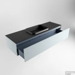 Badkamermeubelset Mondiaz Erin 150 Cm Met 1 Lade Met RIDGE Wastafel Midden Urban Zonder Kraangaten Greeploos Mat Clay 13 Badkamermeubelset Mondiaz Erin 150 Cm Met 1 Lade Met RIDGE Wastafel Midden Urban Zonder Kraangaten Greeploos Mat Clay -Geberiter Meubels Geschaft erin clay ridge urban google 5 0012