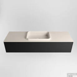 Badkamermeubelset Mondiaz Erin 150 Cm Met 1 Lade Met RIDGE Wastafel Midden Linen Zonder Kraangaten Greeploos Mat Urban 14 Badkamermeubelset Mondiaz Erin 150 Cm Met 1 Lade Met RIDGE Wastafel Midden Linen Zonder Kraangaten Greeploos Mat Urban -Geberiter Meubels Geschaft erin urban ridge linen google 3 0012